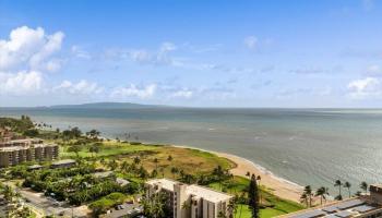 Koa Lagoon condo # 504, Kihei, Hawaii - photo 1 of 50