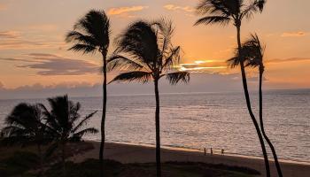 Koa Lagoon condo # 504, Kihei, Hawaii - photo 1 of 50