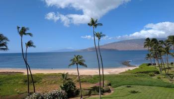 Koa Lagoon condo # 504, Kihei, Hawaii - photo 2 of 50