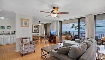 Koa Lagoon condo # 504, Kihei, Hawaii - photo 3 of 50