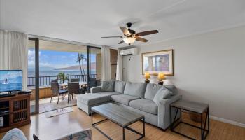 Koa Lagoon condo # 504, Kihei, Hawaii - photo 4 of 50