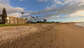Koa Lagoon condo # 504, Kihei, Hawaii - photo 5 of 50