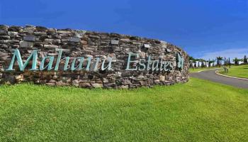 800 Mahana Ridge Pl Lot 47 Lahaina, Hi vacant land for sale - photo 5 of 5