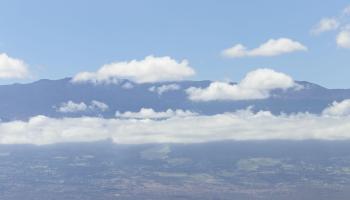 801  Haawi St Waikapu, Wailuku home - photo 3 of 50