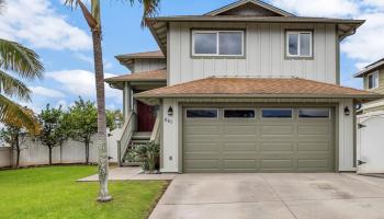 801  Haawi St Waikapu, Wailuku home - photo 4 of 50