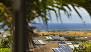 801  Haawi St Waikapu, Wailuku home - photo 5 of 50