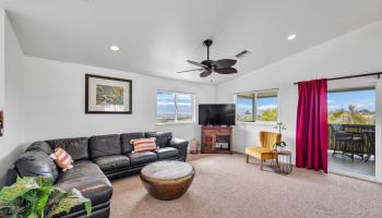 801  Haawi St Waikapu, Wailuku home - photo 6 of 50