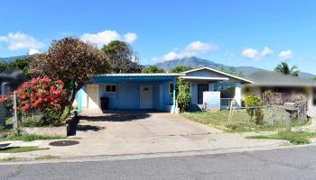 802  Apapane Pl , Kahului home - photo 2 of 27