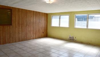 802  Apapane Pl , Kahului home - photo 4 of 27