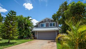 802  Mahealani Pl ,  home - photo 1 of 30