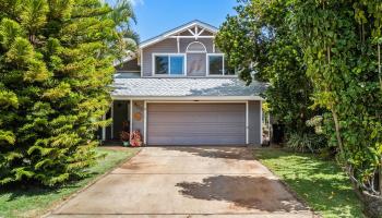802  Mahealani Pl Piilani Villages, Kihei home - photo 2 of 50