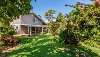 802  Mahealani Pl Piilani Villages, Kihei home - photo 3 of 50