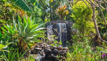 802  Mahealani Pl Piilani Villages, Kihei home - photo 4 of 50