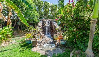 802  Mahealani Pl Piilani Villages, Kihei home - photo 5 of 50