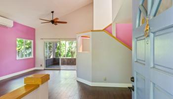 802  Mahealani Pl Piilani Villages, Kihei home - photo 6 of 50