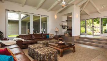 8037 Kula Hwy Keokea, Kula/Ulupalakua/Kanaio home - photo 6 of 30