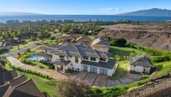 804  Anapuni Loop Kaanapali Golf Estates,  home - photo 1 of 49