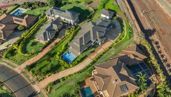 804  Anapuni Loop , Kaanapali home - photo 2 of 42