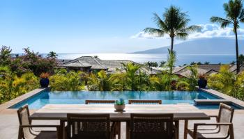 804  Anapuni Loop , Kaanapali home - photo 3 of 42