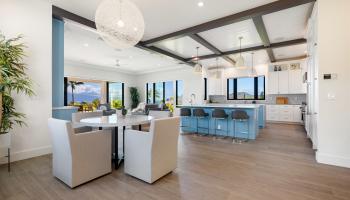 804  Anapuni Loop , Kaanapali home - photo 4 of 42