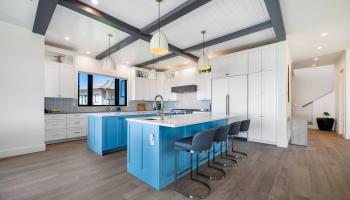 804  Anapuni Loop , Kaanapali home - photo 5 of 42