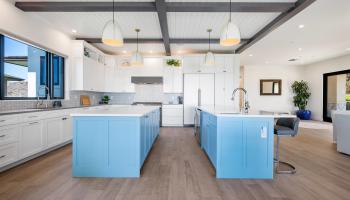 804  Anapuni Loop , Kaanapali home - photo 6 of 42