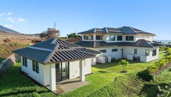 804  Anapuni Loop Kaanapali,  home - photo 1 of 17