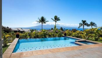 804  Anapuni Loop Kaanapali, Lahaina home - photo 2 of 17