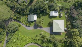 8040  Hana Hwy ,  home - photo 1 of 46