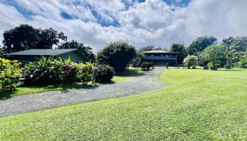 8040  Hana Hwy Kailua, Haiku home - photo 2 of 46