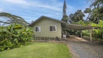 8040  Hana Hwy Kailua, Haiku home - photo 4 of 46