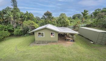 8040  Hana Hwy Kailua, Haiku home - photo 5 of 46