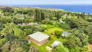 8040  Hana Hwy Kailua,  home - photo 1 of 50