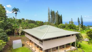 8040  Hana Hwy Kailua, Haiku home - photo 2 of 50