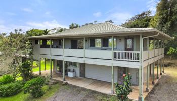 8040  Hana Hwy Kailua, Haiku home - photo 3 of 50