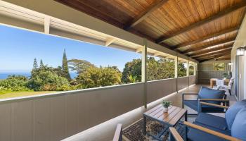 8040  Hana Hwy Kailua, Haiku home - photo 4 of 50