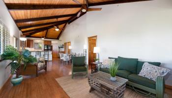 8040  Hana Hwy Kailua, Haiku home - photo 5 of 50