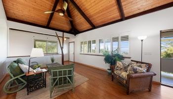 8040  Hana Hwy Kailua, Haiku home - photo 6 of 50