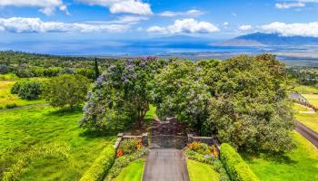 8040  Kula Hwy Keokea, Kula/Ulupalakua/Kanaio home - photo 2 of 42