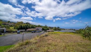 805 Kukia Pl A Kula, Hi 96790 vacant land - photo 5 of 18