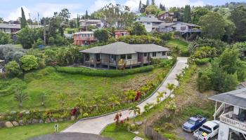 806  Kukia Pl ,  home - photo 1 of 50