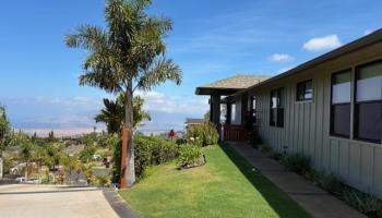 806  Kukia Pl Kula, Kula/Ulupalakua/Kanaio home - photo 2 of 50