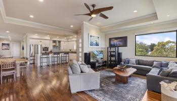 806  Kukia Pl Kula, Kula/Ulupalakua/Kanaio home - photo 3 of 50