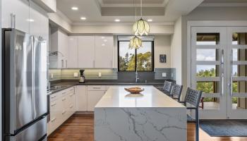 806  Kukia Pl Kula, Kula/Ulupalakua/Kanaio home - photo 4 of 50