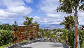 806  Kukia Pl Kula, Kula/Ulupalakua/Kanaio home - photo 5 of 50