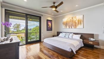 806  Kukia Pl Kula, Kula/Ulupalakua/Kanaio home - photo 6 of 50