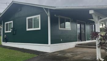 808  W Kuiaha Rd Haiku,  home - photo 1 of 4