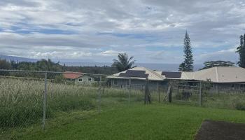 808  W Kuiaha Rd Haiku, Haiku home - photo 2 of 4