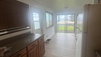 808  W Kuiaha Rd Haiku, Haiku home - photo 3 of 4