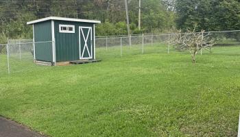 808  W Kuiaha Rd Haiku, Haiku home - photo 4 of 4